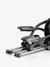Elíptica Premium GoFit K828 | Negro