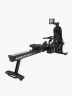 Remo Assault Fitness Pro Rower ASARWP | Negro