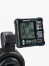 Remo Assault Fitness Pro Rower ASARWP | Negro