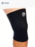 Rodillera Cerrada de Neopreno Protec Athletics N004FL | Negro