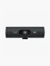 Cámara Web Logitech Brio 500 Full HD