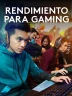 Teclado Gamer Logitech G213 Prodigy | Negro