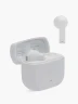 Audífonos Inalámbricos STF Hyro TWS | Blanco