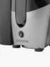 Extractor de jugos Black & Decker 500W
