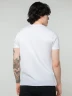 Camiseta estampada Paris - Taxi