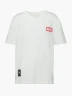 Camiseta Escolar Spider-Man Marvel