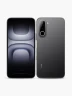 Combo Celular Infinix Hot 70 256GB + Smartwatch XW4L