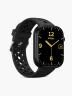 Combo Celular Infinix Hot 70 256GB + Smartwatch XW4L
