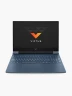 Laptop HP Victus 15-FB3093 + Base de enfriamiento TERRAX RGB | Negro