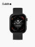 Smartwatch Cubitt Viva 2 | Negro
