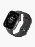 Smartwatch Cubitt Viva 2 | Negro