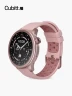 Smartwatch Cubitt Aura 2 | Rosado