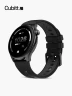 Smartwatch Cubitt Aura 2