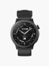 Smartwatch Cubitt Aura 2