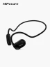 Audífonos HiFuture Bluetooth FutureMate | Negro
