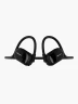 Audífonos HiFuture Bluetooth FutureMate | Negro