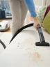 Aspiradora con filtro de agua Karcher DS 6 | Blanco