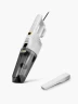 Aspiradora de mano Karcher CVL 1 | Blanco