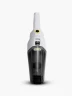 Aspiradora de mano Karcher CVL 1 | Blanco