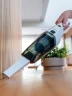 Aspiradora de mano Karcher CVL 1 | Blanco