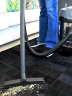 Aspiradora para seco y húmedo Karcher NT 20/1 | Gris
