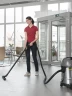 Aspiradora para seco y húmedo Karcher NT 38/1 Me Classic | Gris