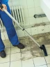Aspiradora para seco y húmedo Karcher NT 38/1 Me Classic | Gris