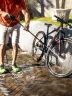 Hidrolavadora Karcher K Compact | Amarillo