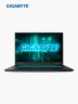 Laptop Gamer Gigabyte Gaming Ryzen 7 - A16 3VH 512GB | Negro