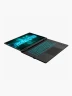 Laptop Gamer Gigabyte Gaming Ryzen 7 - A16 3TH | Negro