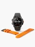 Smartwatch Cubitt Terra Edición Especial | Negro
