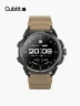 Smartwatch Cubitt Terra | Arena