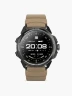 Smartwatch Cubitt Terra | Arena