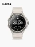 Smartwatch Cubitt Terra | Blanco