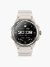 Smartwatch Cubitt Terra | Blanco