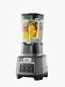 Licuadora Profesional Oster Xtreme Mix 1100 W | Max Crush