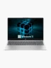 Laptop HP 15-fc0287la Ryzen 7 512 GB + Mochila
