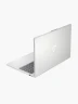 Laptop HP 15-fc0287la Ryzen 7 512 GB + Mochila