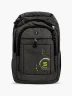 Laptop HP 15-fc0287la Ryzen 7 512 GB + Mochila