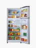 Refrigeradora Top Mount Indurama RI-480 MF QZ S01 Inverter 390 Lts | Croma