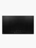 Encimera a inducción Indurama EI-5PVI902 5 Inductores 90 cm | Negro