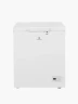 Congelador Horizontal Indurama 145 Litros CI-145 T/M ESC | Blanco