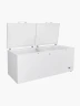 Congelador Horizontal Indurama CI-700IBL 708 Lts | Blanco