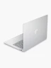 Laptop HP OmniBook 14-hu0050la Intel Core 5 512 GB + Mochila
