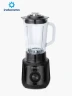 Licuadora Indurama LICNEP525 1.5 Lts | Negro