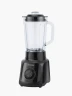 Licuadora Indurama LICNEP525 1.5 Lts | Negro