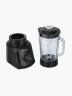 Licuadora Indurama LICNEP525 1.5 Lts | Negro