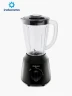Licuadora Indurama LICNEP225 1.5 Lts | Negro