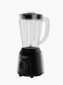 Licuadora Indurama LICNEP225 1.5 Lts | Negro