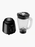 Licuadora Indurama LICNEP225 1.5 Lts | Negro